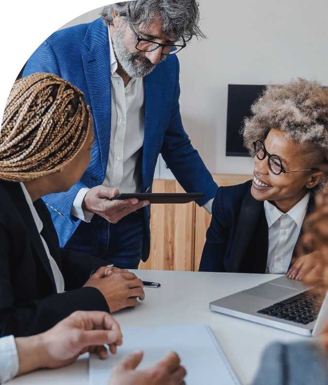 Advancing Responsible AI