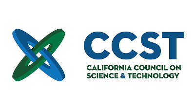 CCST-Logo-social 1