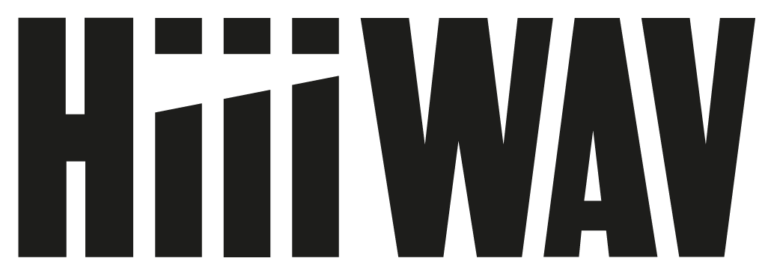 Hiiiwav_logo_black
