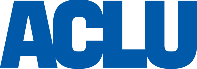 New_ACLU_Logo_2017