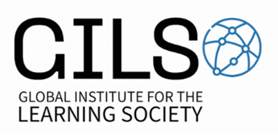 Screenshot 2025-12-11 at 1.43