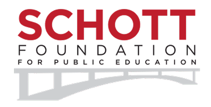 schott-foundation-new-logo 1