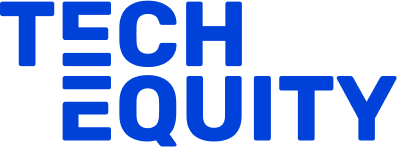 techequity-logo--header 1